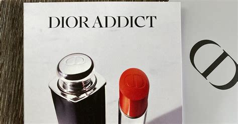 How To Glow Dior Addict Hydrating Shine Lipstick Swatches Dior 8 100 Nude Look 720 Icône