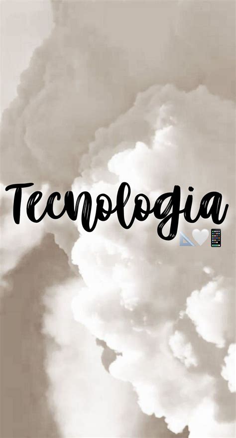 Copertina Aesthetic Stampabile Di Tecnologia Copertina Materiale