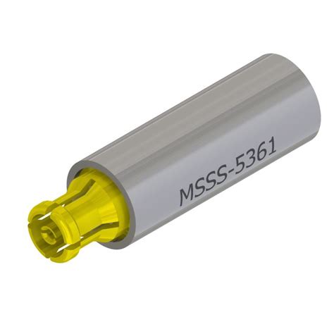MSSS-5361 | Micro-Mode