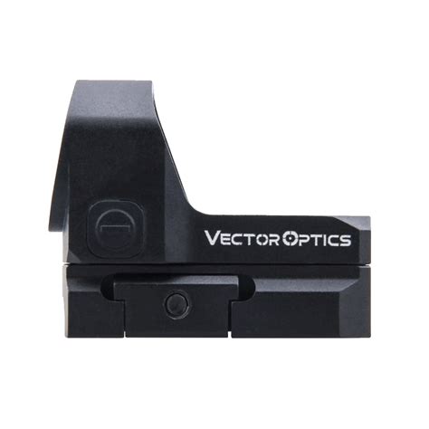 Vector Optics Red Dot Sight Frenzy 1x20x28 SCRD 35