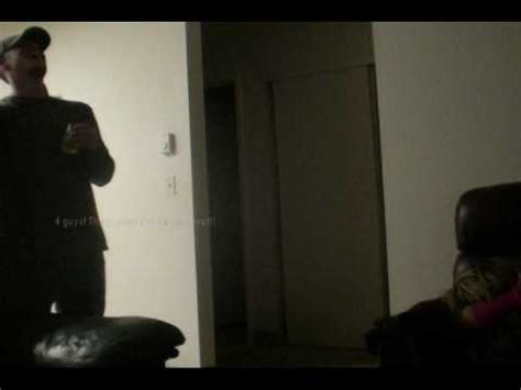 Extreme Gay Twink Nude Withvlero