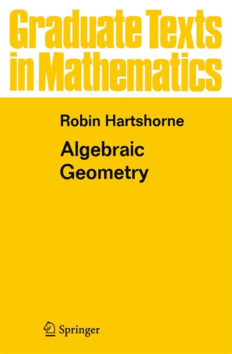 Geometry Math Book