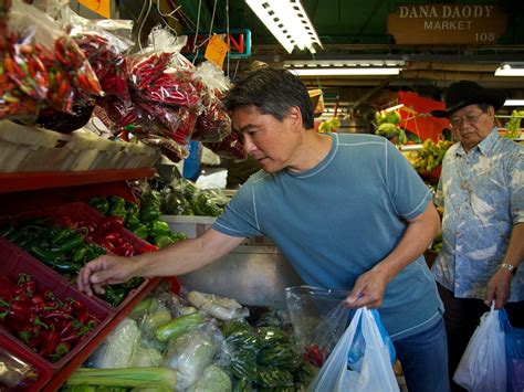 Honolulu, Hawaii, Photo Gallery -- National Geographic Traveler