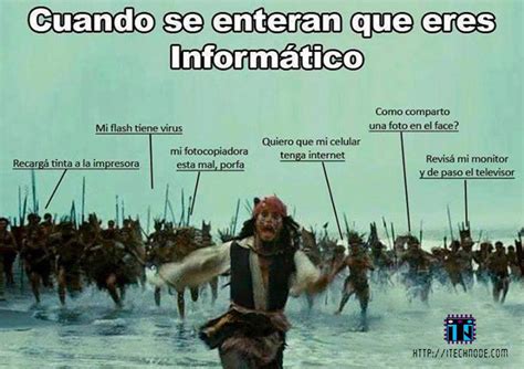 Informáticos Chistes de programadores Humor informático Humor de