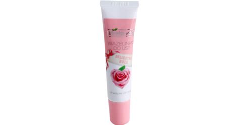 Bielenda Delicate Rose Vaselina Para Labios Notino Es