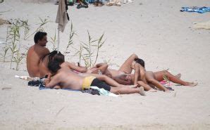 Amateur Teens By Ocb BeachD Part1 Porn Pictures XXX Photos Sex Images 411876 PICTOA