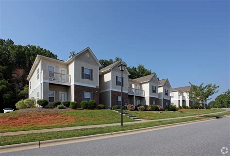 Clemmons Station Apartments Clemmons Nc