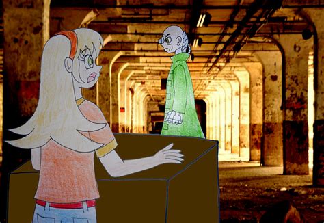 Human Lbt Cera Spots Sharptooth By Animedino1 On Deviantart