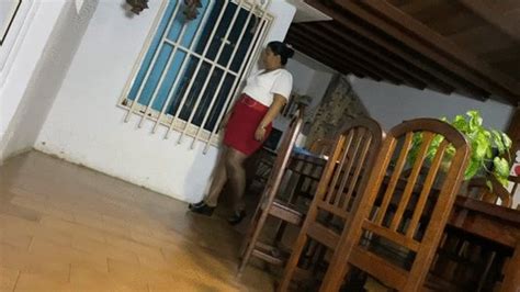 BBW PANTYHOSE STOCKINGS Videos And Porn Clips Clips Sale