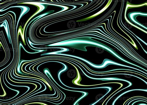 Abstract Colorful Particle Art 26176225 Stock Photo At Vecteezy