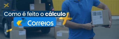 Cálculo Correios como calcular cubagem afeta o preço do frete