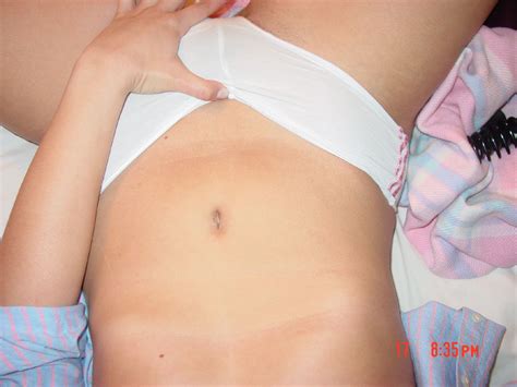 Amateur Pics IMG Porn Pic