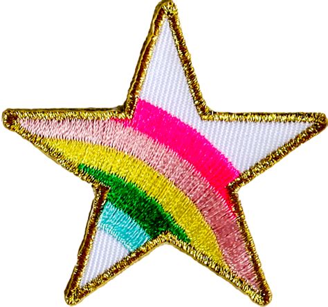Rainbow Star Supermix Studio
