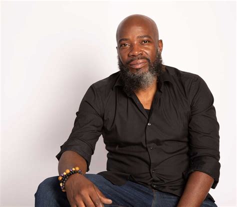 Author Michael Harriot Sets The Record Straight In Black AF History