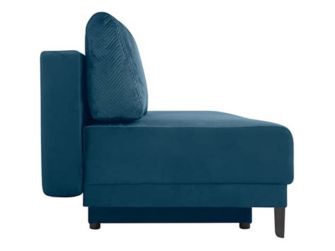 Sofa Sentila Sklep Brw