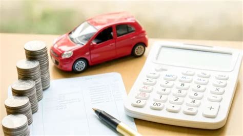 Mileage Rate Calculator Nsw Eddy Nerita