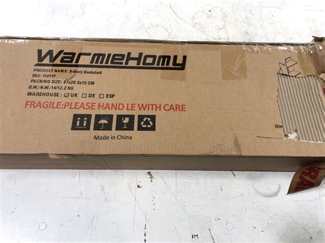 John Pye Auctions Pallet Of Assorted Items To Include Warmiehomy