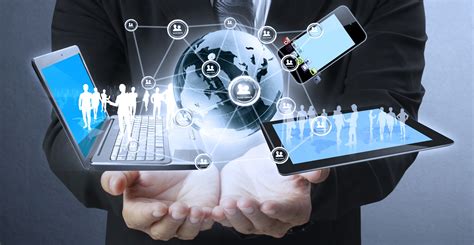 Data Analytics Tools and Techniques: Knowing Your Options » Posts | GovLoop
