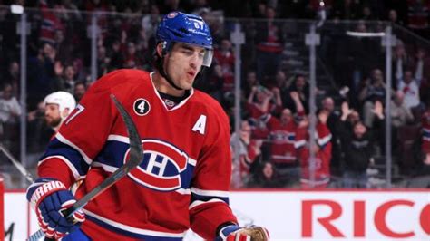 Max Pacioretty Stats, News, Videos, Highlights, Pictures, Bio ...