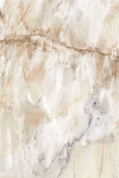 Slim Line Worktop Sample K594 Breccia Vivaldo Krono SHOP International