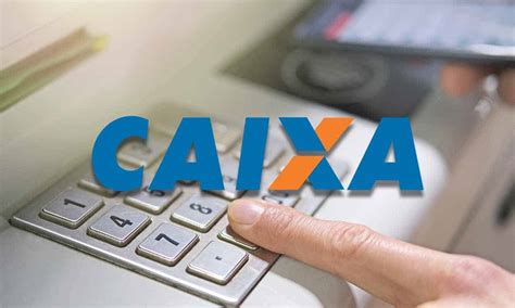 Veja Como Solicitar O Cart O De Cr Dito Da Caixa Para Aposentados E