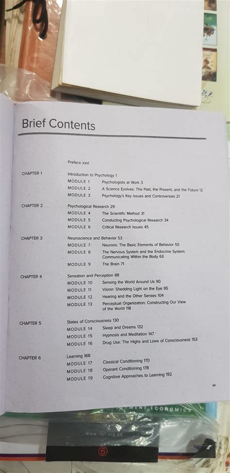 Understanding the professional history and impact of robert selleck 6