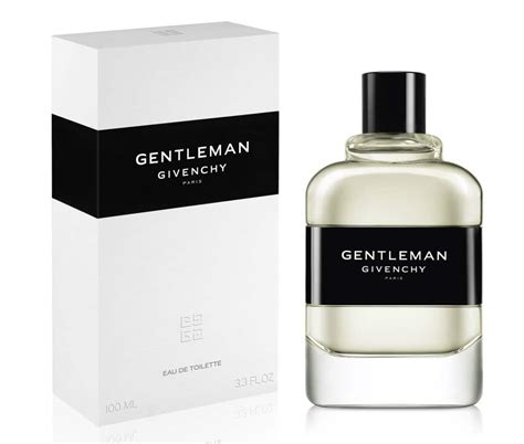 Les Meilleurs Parfums Pour Homme De Tnrafv X