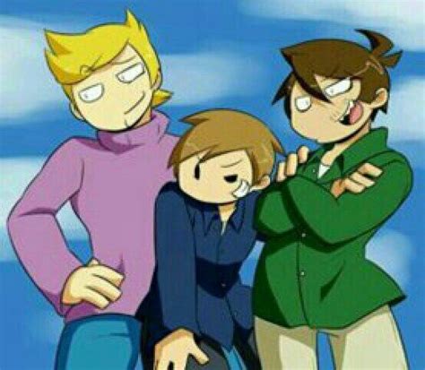 Eduardo Wiki 🌎eddsworld🌎 Amino