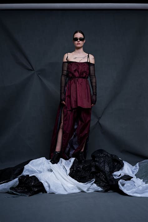 Dasa Dress – OUR SHIFT
