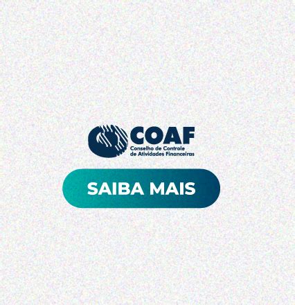 Coaf prazo para envio da Declaração de Não Ocorrência ao CFC termina