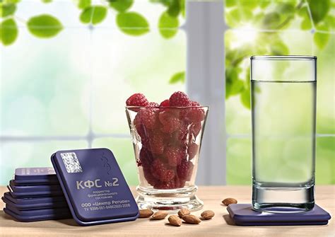 Центр Регион КФС Кольцова | Официальный сайт реализации продукции Компании