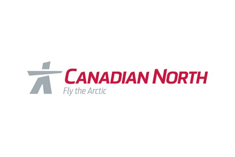 Download Canadian North Logo in SVG Vector or PNG File Format - Logo.wine