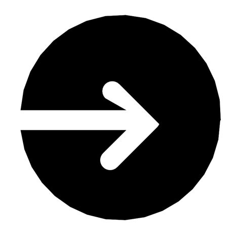 Sign In Alt Vector SVG Icon SVG Repo