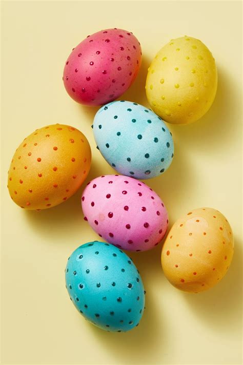 Ideas For Painting Eggs Sale Online