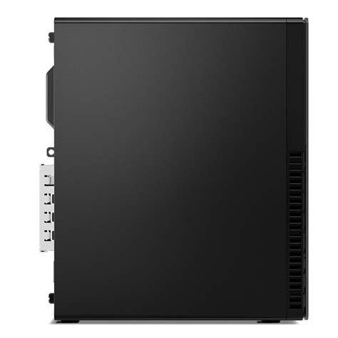 Lenovo Thinkcentre M S Gen Intel Core I Gb Gb Ssd