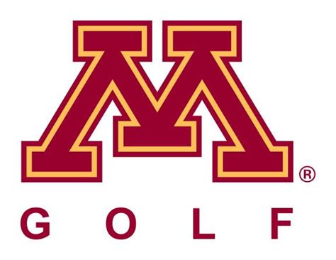 University Of Minnesota Les Bolstad Golf Course