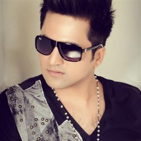 Falak Shabir New Songs Download Falak Shabir Latest Mp3 For Free