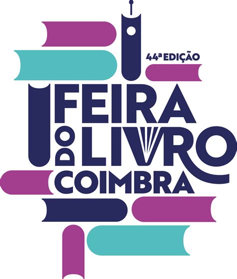 Feira Do Livro De Coimbra Feira Do Livro De Coimbra