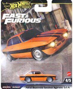 年ワイルドスピードプレミアムアソート Mix のラインナップまとめ HNW K K Hot