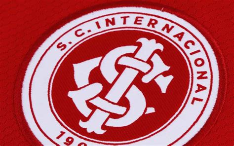 Cria Do Flamengo Atrai Interesse Do Internacional