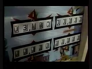 Classic Helene Shirley Full Movie French Vintage Porn XHamster