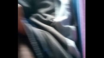 Masturbaci N Rica Xvideos