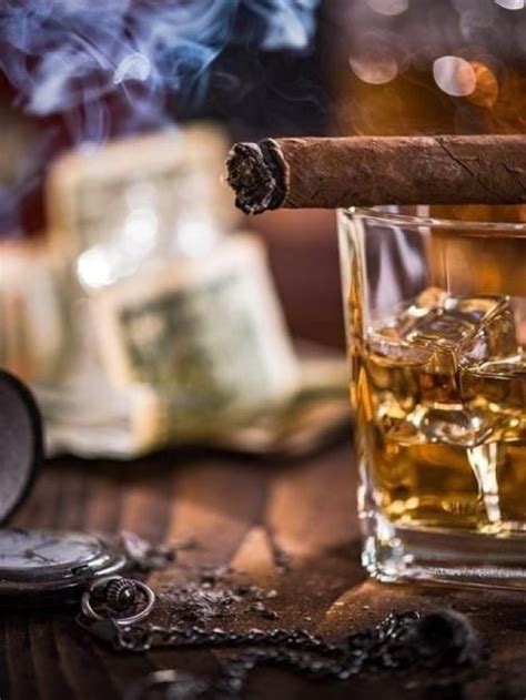 Worlds Most Expensive Cigarettes Unveiled News24