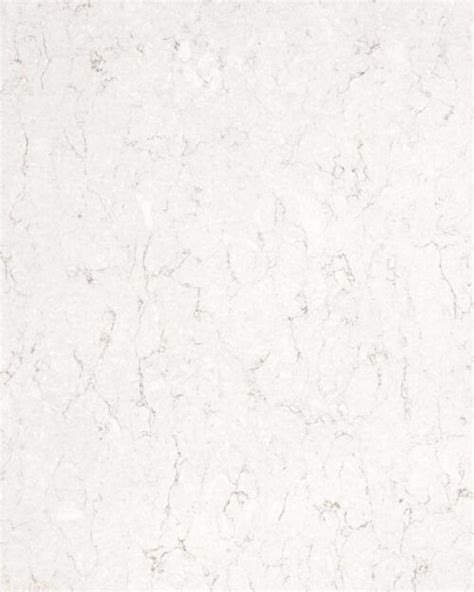 Silestone Blanco Norte Mármol Y Granitos Cuarzo Con Piedras