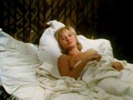 Naked Ana S Jeanneret In L T