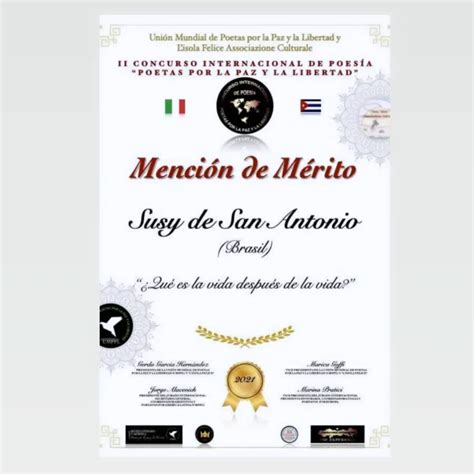 Susy Savedra Obrigada A Todos Que Compareceram No Evento Do Livro