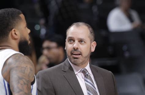 Orlando Magic: 5 candidates to replace Frank Vogel as head coach