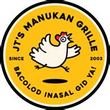 Jt S Manukan Grille Branches Loyola Heights Quezon City Booky