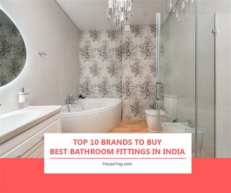 Top Bathroom Fittings Sanitary Brands India Off