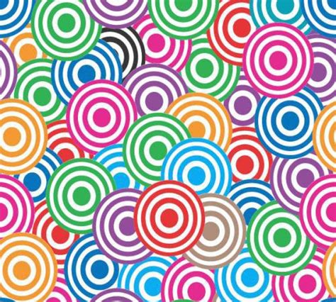 Finding A Pattern In Community Metrics To Help Measure Progress - The ...